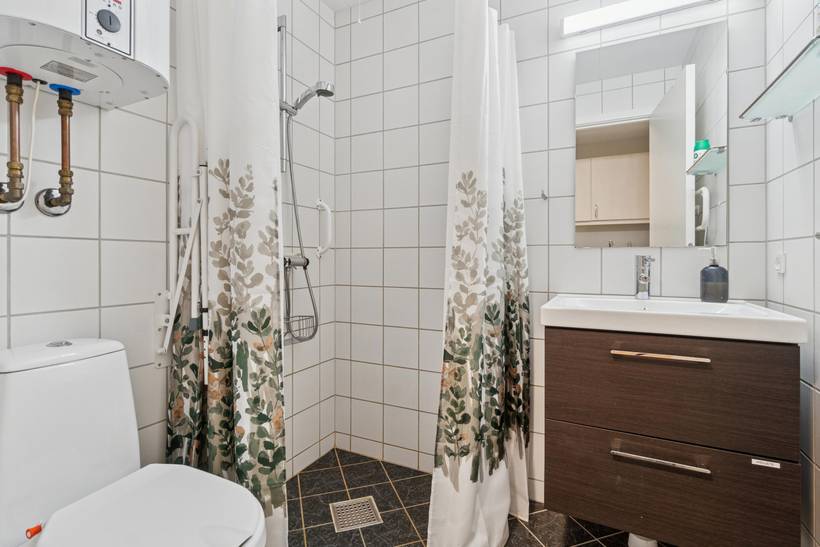 Foto von Ferienhaus GD81 in Dueodde - Bornholm