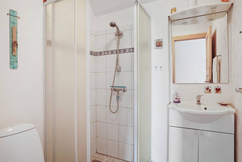 Foto von Ferienhaus GD84 in Rødhus - Blokhus - Nordjütland