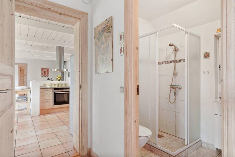 Foto von Ferienhaus GD84 in Rødhus - Blokhus - Nordjütland