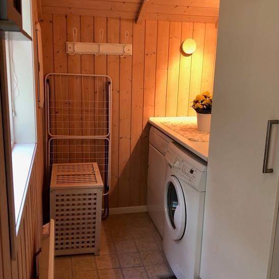Foto von Ferienhaus GD96 in Strandsiden - Rørvig - Westseeland
