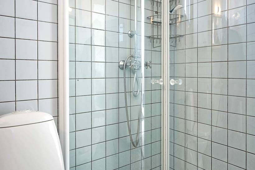 Foto von Ferienhaus GD98 in Sandkås - Bornholm