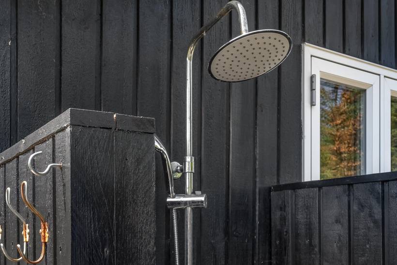 Foto von Ferienhaus GD99 in Gl. - Skagen - Nordjütland