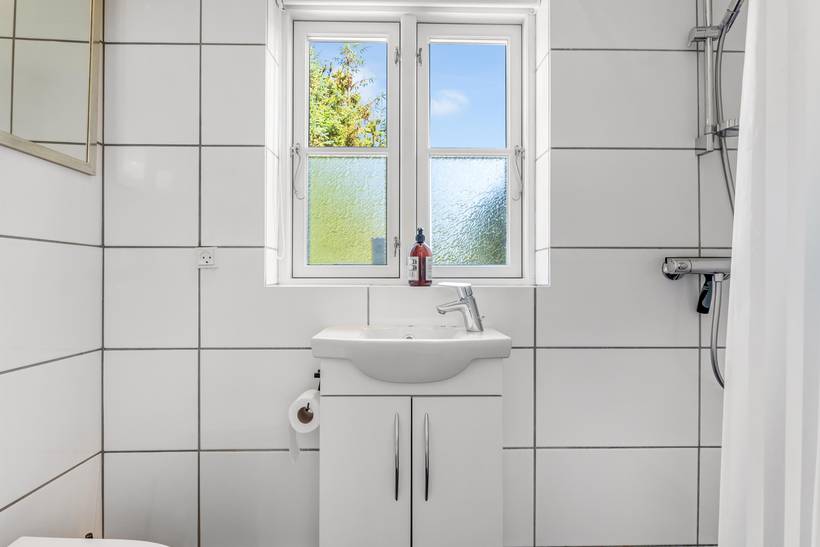 Foto von Ferienhaus GD99 in Gl. - Skagen - Nordjütland