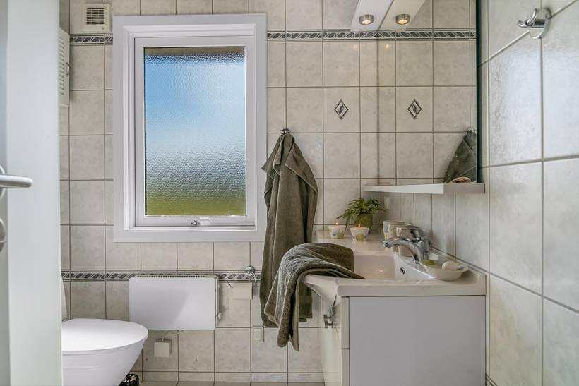 Foto von Ferienhaus GE02 in Saltum - Blokhus - Nordjütland