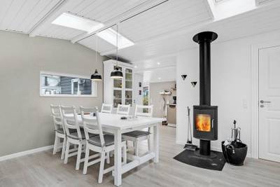 Vorschaubild von Ferienhaus GE04 in Juelsminde - Ostjütland