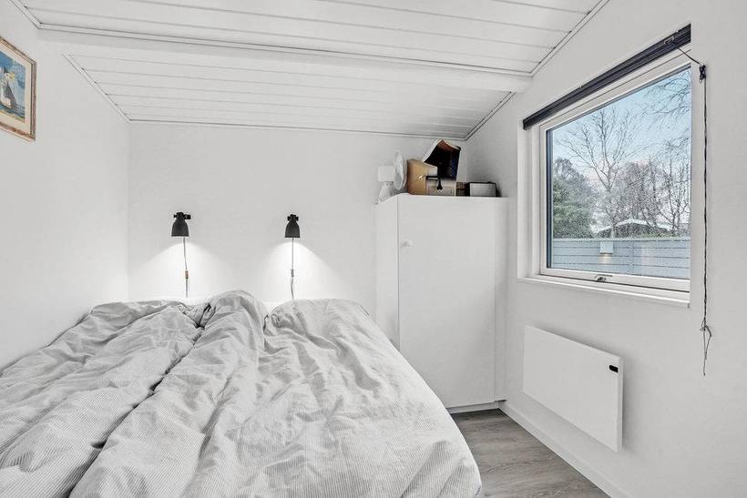 Foto von Ferienhaus GE04 in Juelsminde - Ostjütland