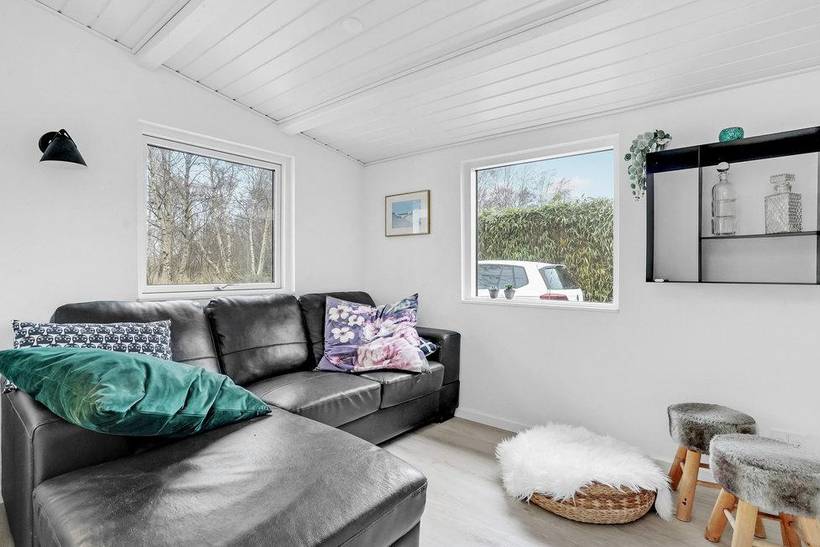 Foto von Ferienhaus GE04 in Juelsminde - Ostjütland