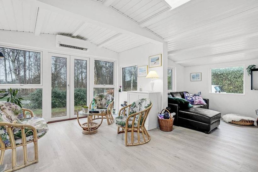 Foto von Ferienhaus GE04 in Juelsminde - Ostjütland
