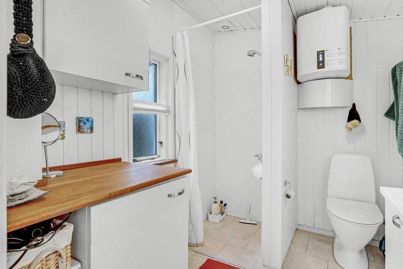 Foto von Ferienhaus GE04 in Juelsminde - Ostjütland
