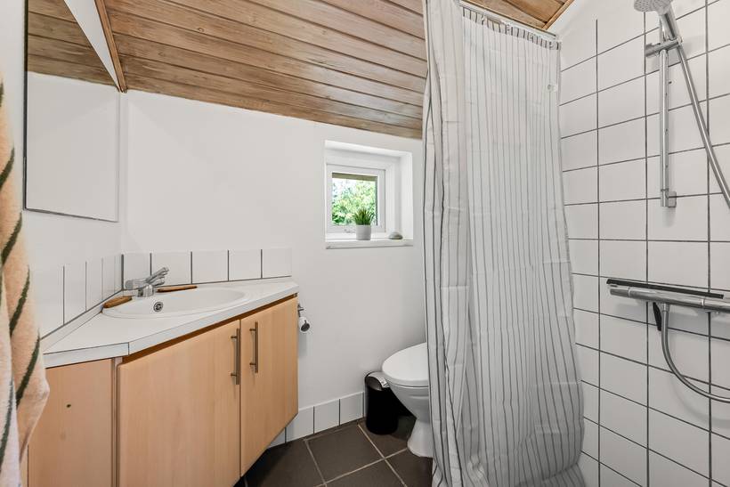 Foto von Ferienhaus GE05 in Øer - Ebeltoft - Ostjütland