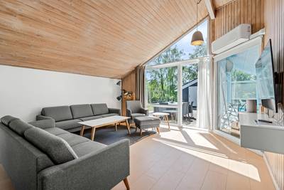 Vorschaubild von Ferienhaus GE05 in Øer - Ebeltoft - Ostjütland
