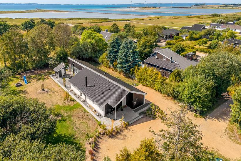 Foto von Ferienhaus GE05 in Øer - Ebeltoft - Ostjütland