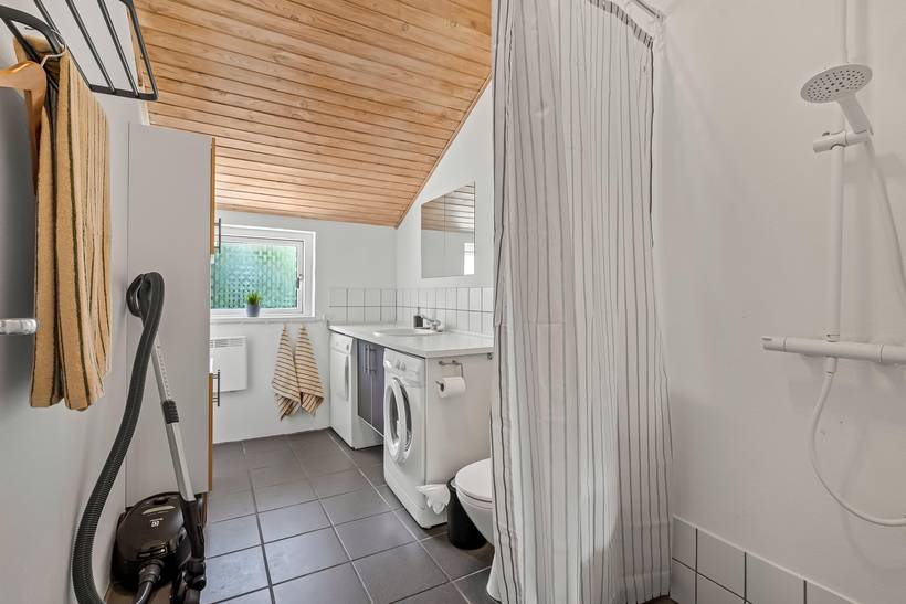 Foto von Ferienhaus GE05 in Øer - Ebeltoft - Ostjütland