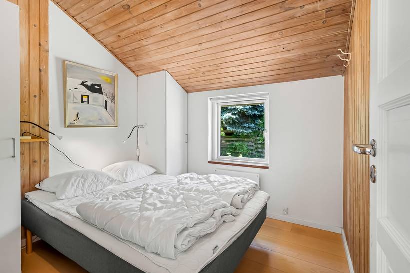Foto von Ferienhaus GE05 in Øer - Ebeltoft - Ostjütland