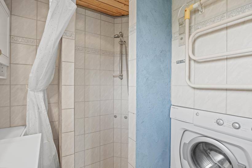 Foto von Ferienhaus GE28 in Vejers Strand - Westjütland