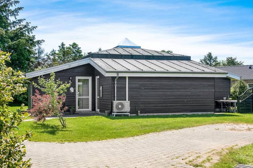 Foto von Ferienhaus GE32 in Skaven - Westjütland