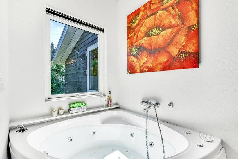 Foto von Ferienhaus GE32 in Skaven - Westjütland