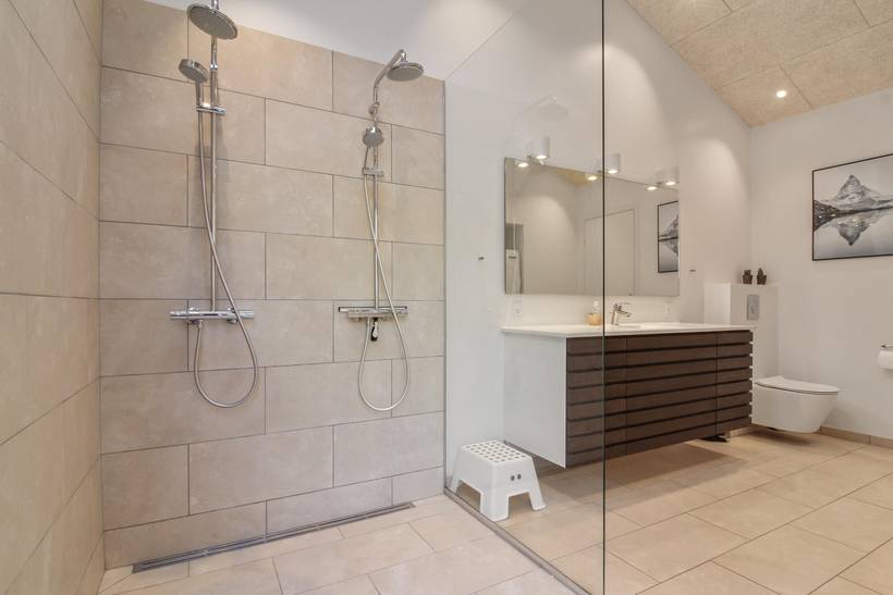 Foto von Ferienhaus GE37 in Lønstrup - Nordjütland