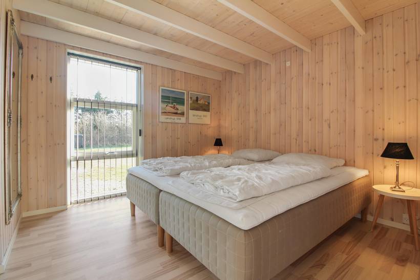 Foto von Ferienhaus GE37 in Lønstrup - Nordjütland