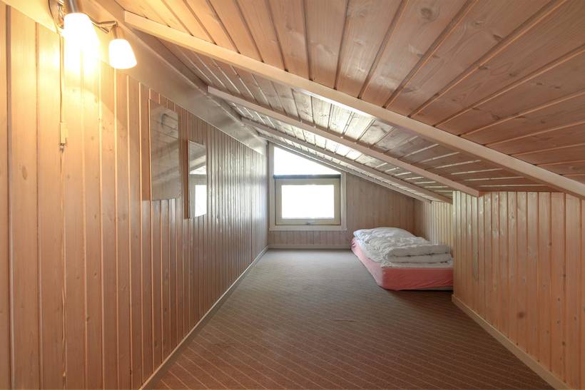 Foto von Ferienhaus GE37 in Lønstrup - Nordjütland