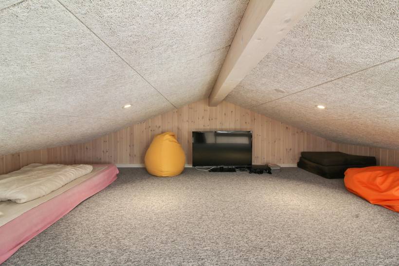 Foto von Ferienhaus GE37 in Lønstrup - Nordjütland