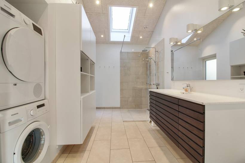 Foto von Ferienhaus GE37 in Lønstrup - Nordjütland