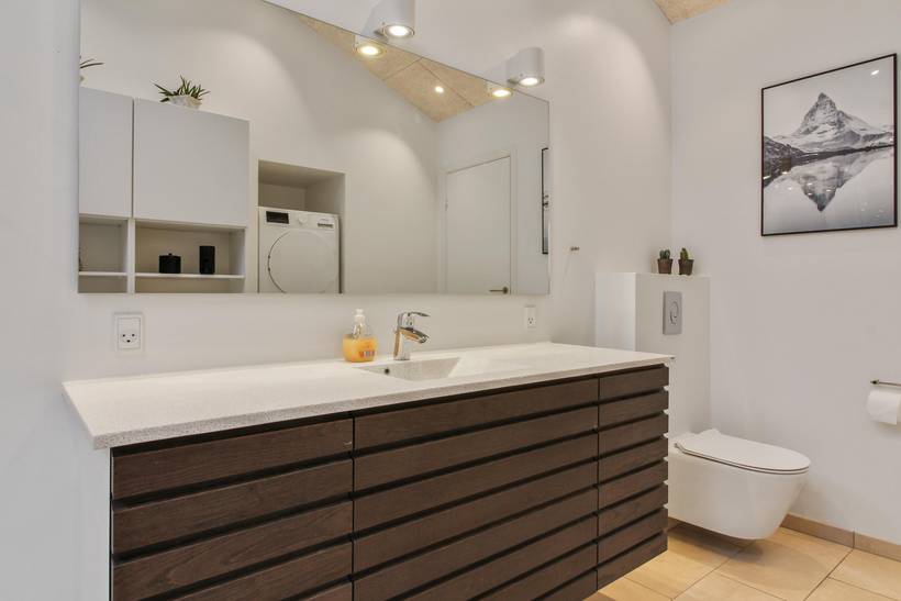 Foto von Ferienhaus GE37 in Lønstrup - Nordjütland
