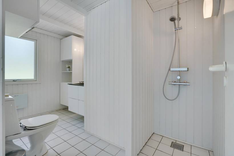 Foto von Ferienhaus GE37 in Lønstrup - Nordjütland