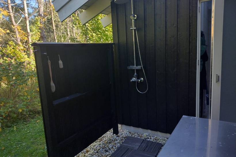Foto von Ferienhaus GE37 in Lønstrup - Nordjütland