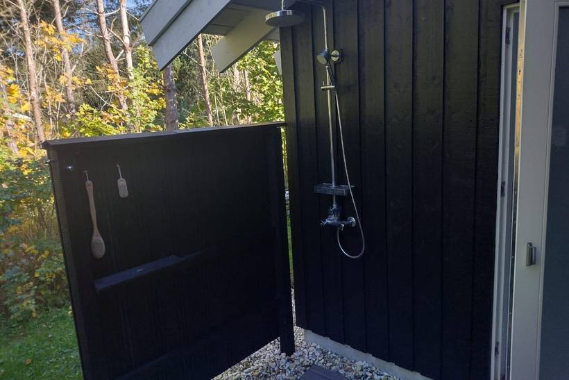 Foto von Ferienhaus GE37 in Lønstrup - Nordjütland