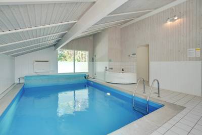 Vorschaubild von Ferienhaus GE37 in Lønstrup - Nordjütland