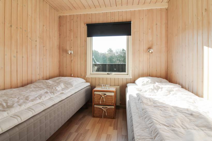 Foto von Ferienhaus GE37 in Lønstrup - Nordjütland