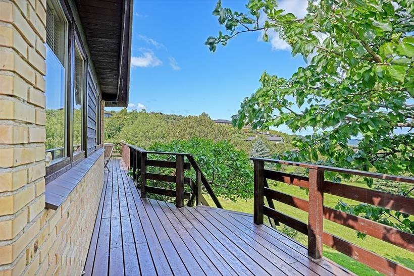 Foto von Ferienhaus GE41 in Sejerø Bugt - Westseeland