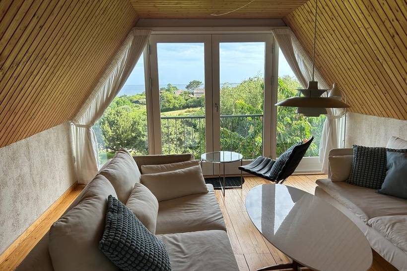 Foto von Ferienhaus GE41 in Sejerø Bugt - Westseeland
