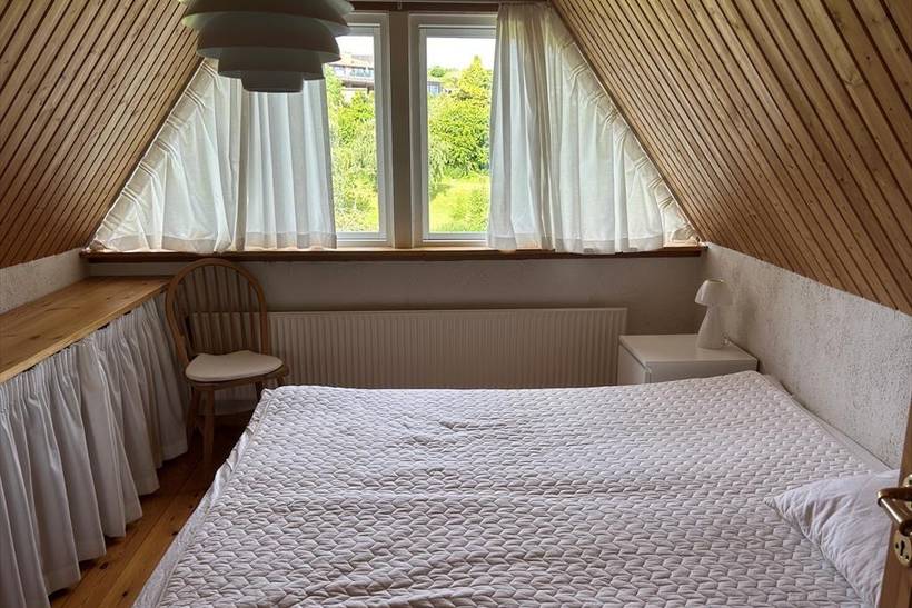 Foto von Ferienhaus GE41 in Sejerø Bugt - Westseeland