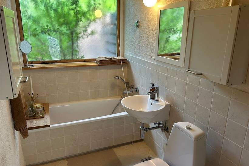 Foto von Ferienhaus GE41 in Sejerø Bugt - Westseeland
