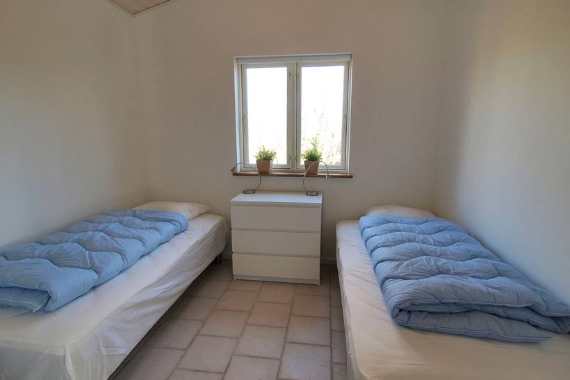 Foto von Ferienhaus GE48 in Svaneke - Bornholm