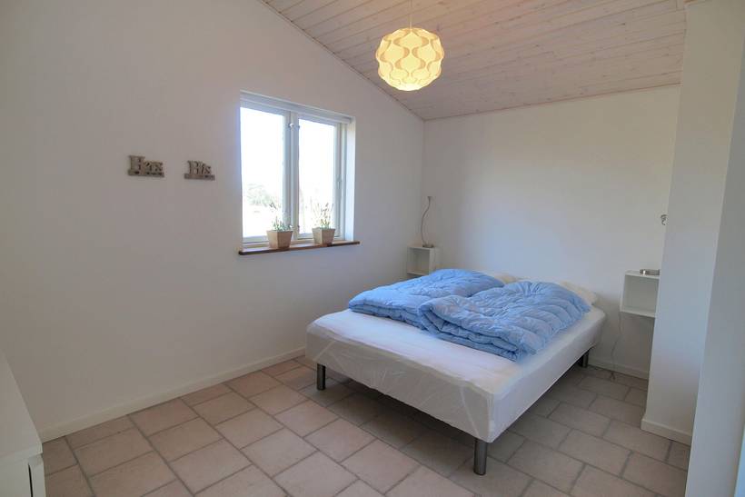 Foto von Ferienhaus GE48 in Svaneke - Bornholm