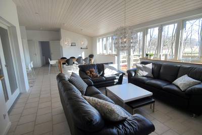 Vorschaubild von Ferienhaus GE48 in Svaneke - Bornholm