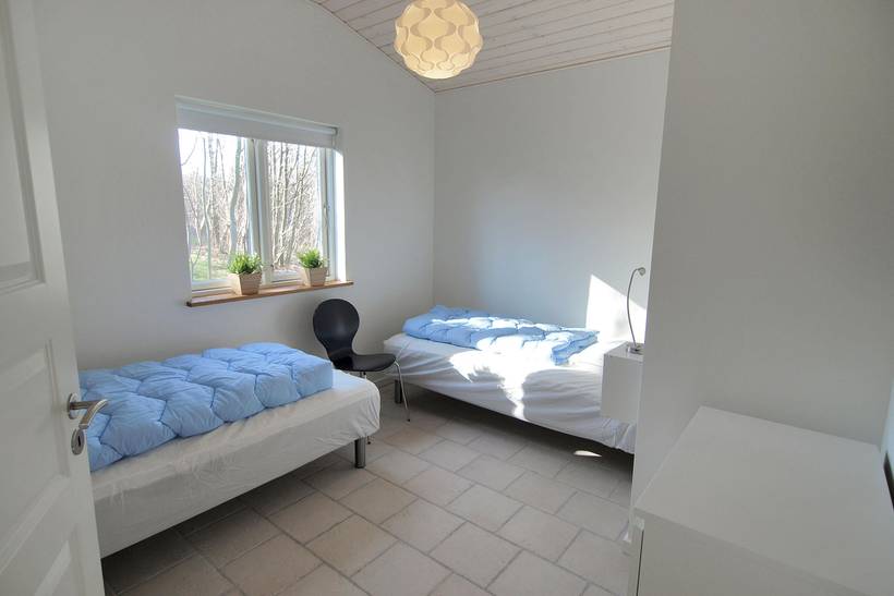 Foto von Ferienhaus GE48 in Svaneke - Bornholm