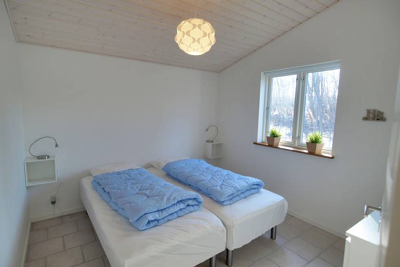 Foto von Ferienhaus GE48 in Svaneke - Bornholm