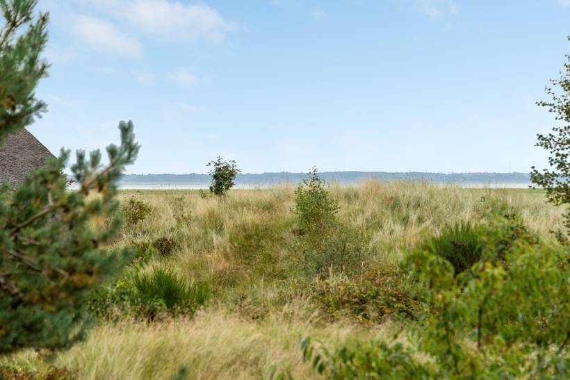 Foto von Ferienhaus GE56 in Toftum - Rømø