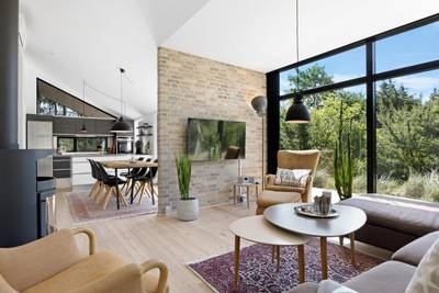 Vorschaubild von Ferienhaus GE57 in Blåvand - Westjütland