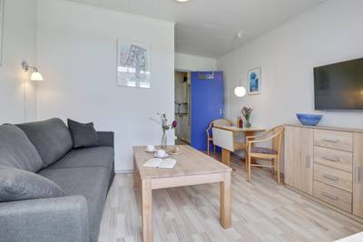 Vorschaubild von Ferienhaus GE61 in Dueodde - Bornholm