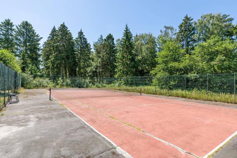 Foto von Ferienhaus GE61 in Dueodde - Bornholm