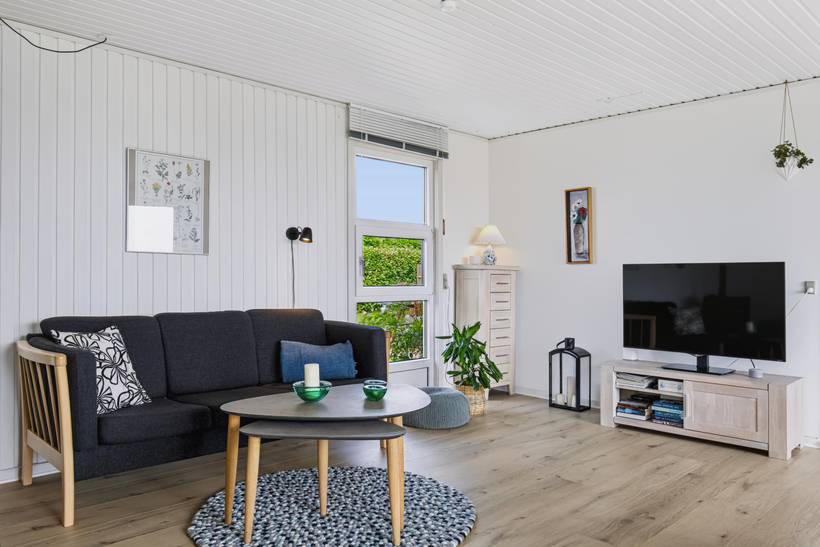 Foto von Ferienhaus GE65 in Hejlsminde - Südjütland