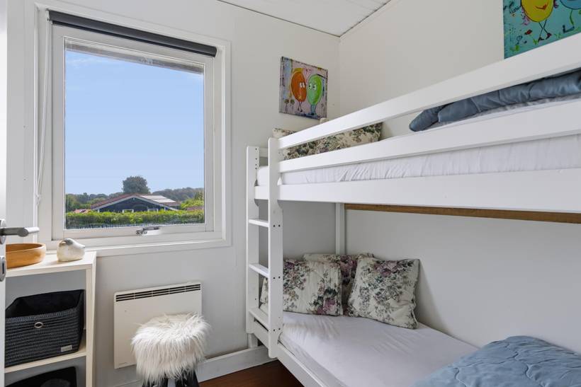 Foto von Ferienhaus GE65 in Hejlsminde - Südjütland