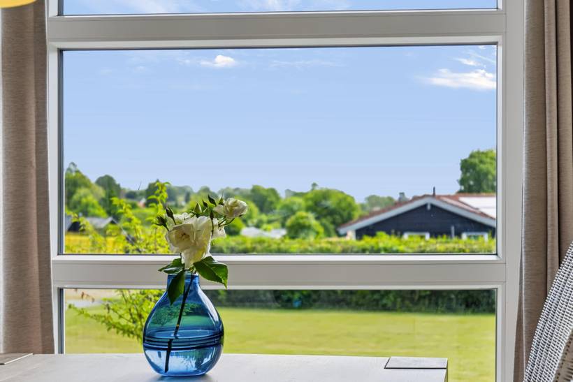 Foto von Ferienhaus GE65 in Hejlsminde - Südjütland