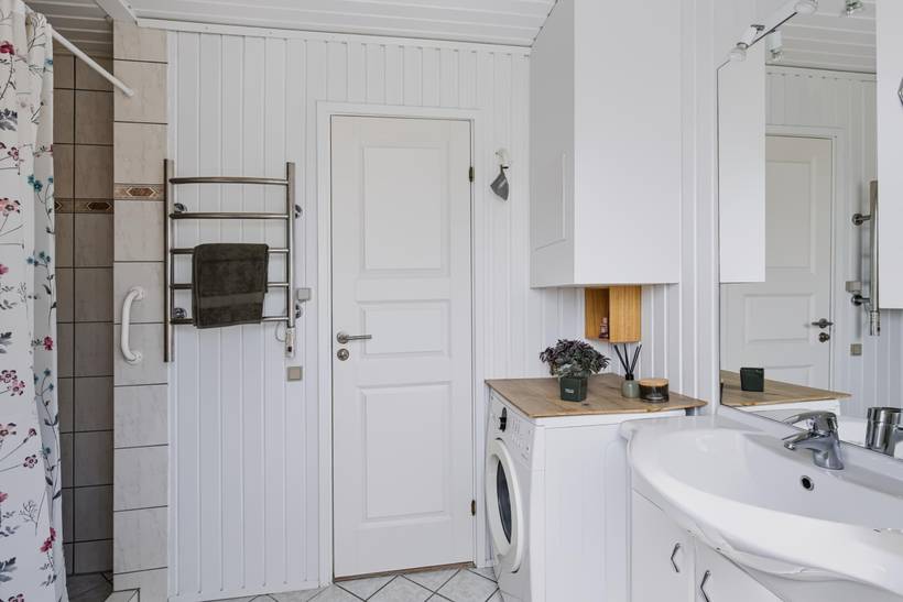 Foto von Ferienhaus GE65 in Hejlsminde - Südjütland