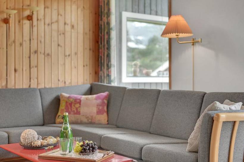 Foto von Ferienhaus GE67 in Gilleleje - Nordseeland